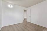 1260 Richard Lane - Photo 15