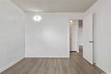 1260 Richard Lane - Photo 16