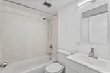 1260 Richard Lane - Photo 17