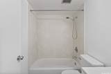 1260 Richard Lane - Photo 18
