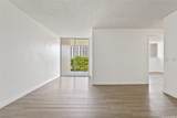 1260 Richard Lane - Photo 2