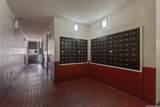 1260 Richard Lane - Photo 22