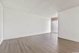 1260 Richard Lane - Photo 3