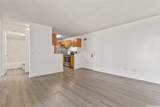 1260 Richard Lane - Photo 4
