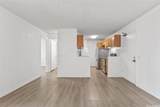 1260 Richard Lane - Photo 5
