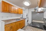 1260 Richard Lane - Photo 6