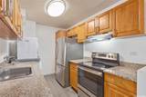 1260 Richard Lane - Photo 7
