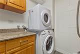 1260 Richard Lane - Photo 8