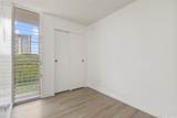 1260 Richard Lane - Photo 9