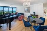 1108 Auahi Street - Photo 1