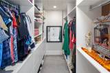 1108 Auahi Street - Photo 10