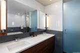 1108 Auahi Street - Photo 11