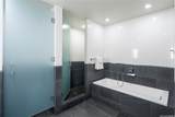 1108 Auahi Street - Photo 12