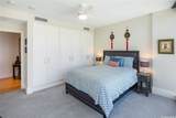 1108 Auahi Street - Photo 14