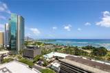 1108 Auahi Street - Photo 16