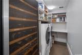 1108 Auahi Street - Photo 17