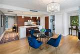1108 Auahi Street - Photo 2