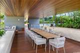 1108 Auahi Street - Photo 22