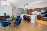 1108 Auahi Street - Photo 4
