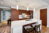 1108 Auahi Street - Photo 5