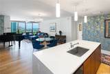 1108 Auahi Street - Photo 6