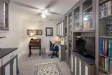1108 Auahi Street - Photo 7