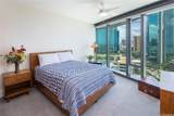 1108 Auahi Street - Photo 8