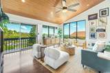 99-709 Hoio Street - Photo 1