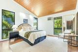 99-709 Hoio Street - Photo 10