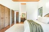 99-709 Hoio Street - Photo 11