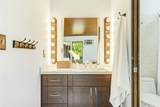 99-709 Hoio Street - Photo 12