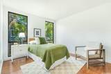 99-709 Hoio Street - Photo 13