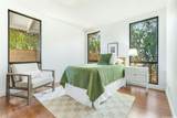 99-709 Hoio Street - Photo 14