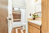 99-709 Hoio Street - Photo 15