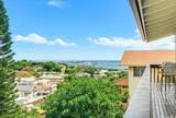 99-709 Hoio Street - Photo 16