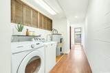 99-709 Hoio Street - Photo 17