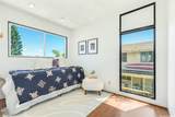 99-709 Hoio Street - Photo 18