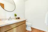 99-709 Hoio Street - Photo 19