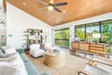 99-709 Hoio Street - Photo 2