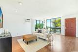 99-709 Hoio Street - Photo 20