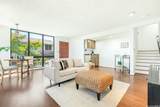 99-709 Hoio Street - Photo 22