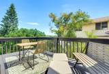 99-709 Hoio Street - Photo 23