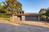 99-709 Hoio Street - Photo 24