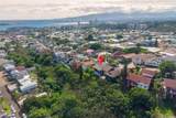 99-709 Hoio Street - Photo 25