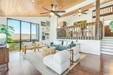 99-709 Hoio Street - Photo 3