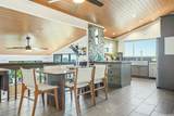 99-709 Hoio Street - Photo 4