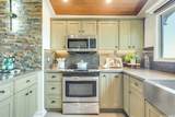 99-709 Hoio Street - Photo 6