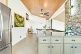 99-709 Hoio Street - Photo 7