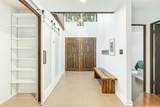 99-709 Hoio Street - Photo 9
