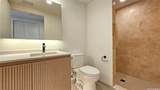 333 Ward Avenue - Photo 10